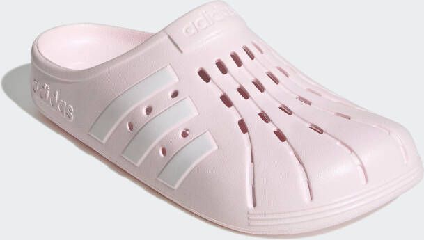 adidas Sportswear Badslippers ADILETTE CLOG