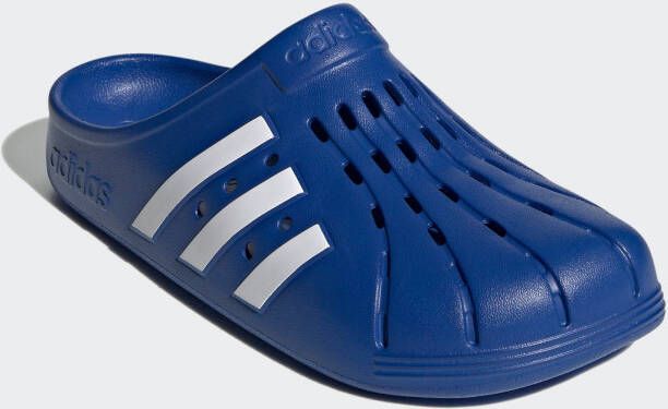 adidas Sportswear Badslippers ADILETTE CLOG