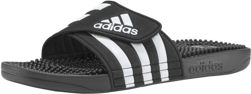 Adissage badslippers best sale