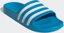 ADIDAS SPORTSWEAR Slippers met labeltypische strepen model 'ADILETTE AQUA' - Thumbnail 4