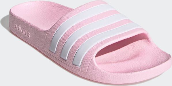 adidas Sportswear Badslippers AQUA ADILETTE