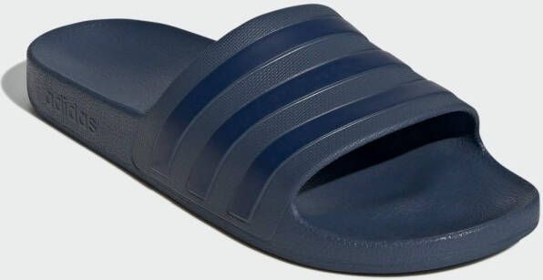 adidas Sportswear Badslippers AQUA ADILETTE