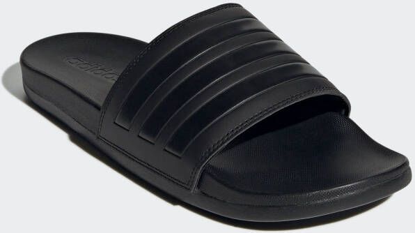 adidas Sportswear Badslippers COMFORT ADILETTE