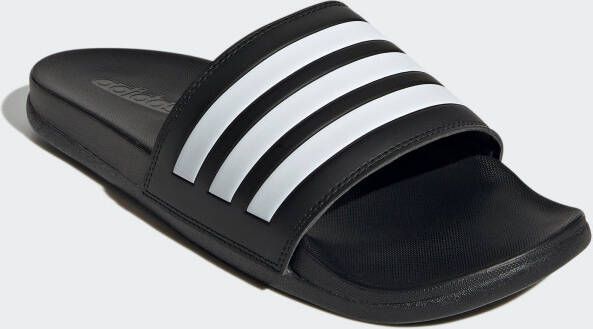 adidas Sportswear Badslippers COMFORT ADILETTE