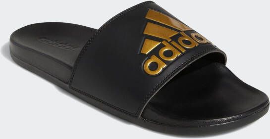 adidas Sportswear Badslippers COMFORT ADILETTE