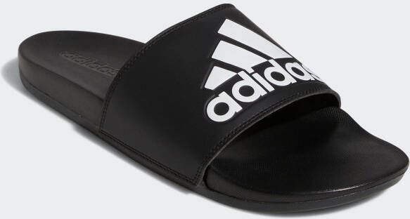 adidas Sportswear Badslippers COMFORT ADILETTE