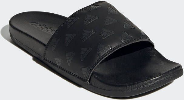 adidas Sportswear Badslippers COMFORT ADILETTE