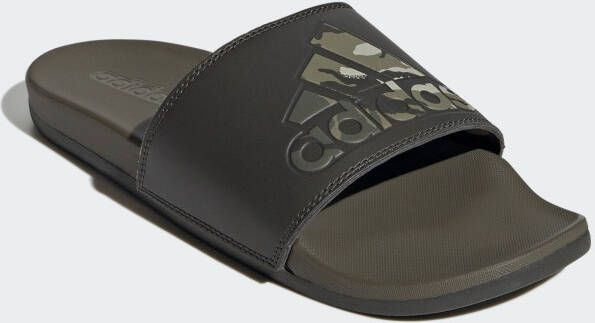 Adidas Sportswear Badslippers COMFORT ADILETTE