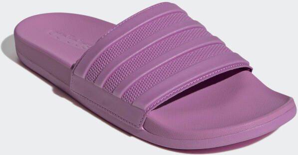 Adidas Sportswear Badslippers COMFORT ADILETTE