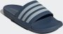 Adidas Sportswear Badslippers COMFORT ADILETTE - Thumbnail 1