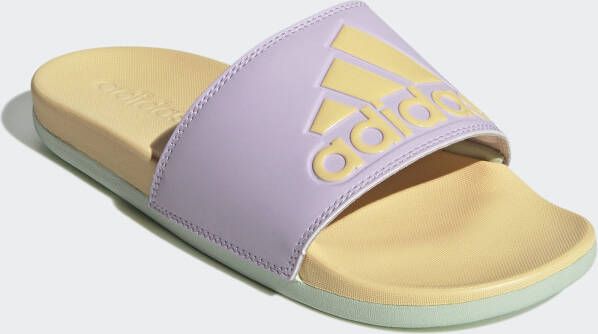 Adidas Sportswear Badslippers COMFORT ADILETTE