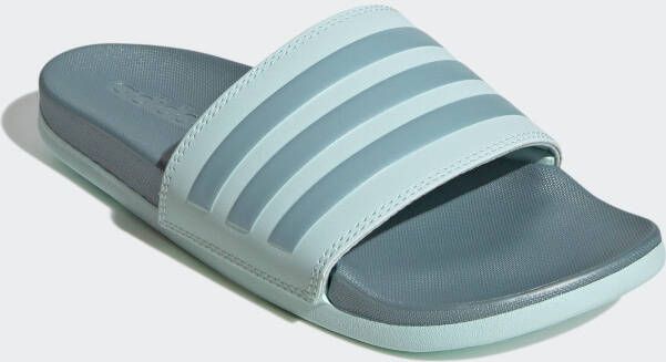 Adidas Sportswear Badslippers COMFORT ADILETTE