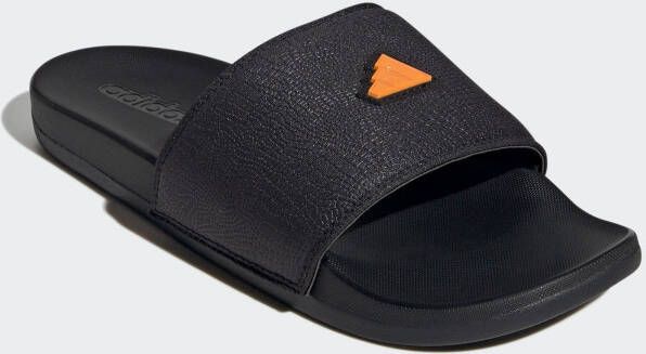 Adidas Sportswear Badslippers COMFORT ADILETTE