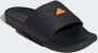 Adidas Sportswear Badslippers COMFORT ADILETTE - Thumbnail 1