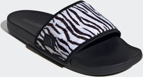 Adidas Sportswear Badslippers COMFORT ADILETTE