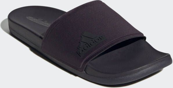 adidas Sportswear Badslippers COMFORT ADILETTE