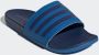 Adidas Sportswear adilette Comfort Badslippers - Thumbnail 2