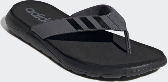 adidas Sportswear Badslippers COMFORT FLOATERS