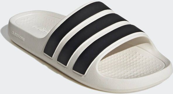 Adidas Sportswear Badslippers FLOW ADILETTE