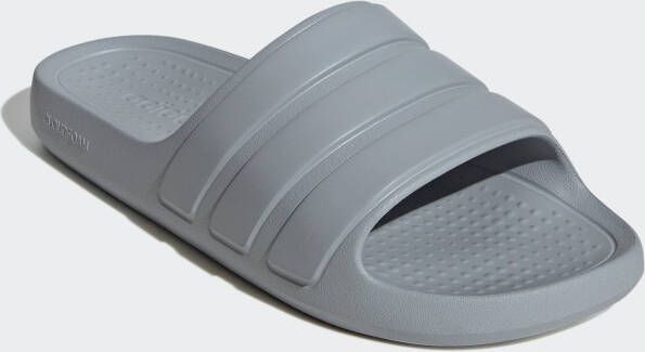 Adidas Sportswear Badslippers FLOW ADILETTE