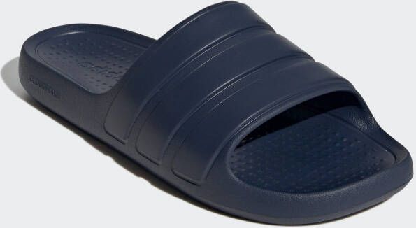 Adidas Sportswear Badslippers FLOW ADILETTE