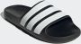 Adidas Sportswear Badslippers FLOW ADILETTE - Thumbnail 1