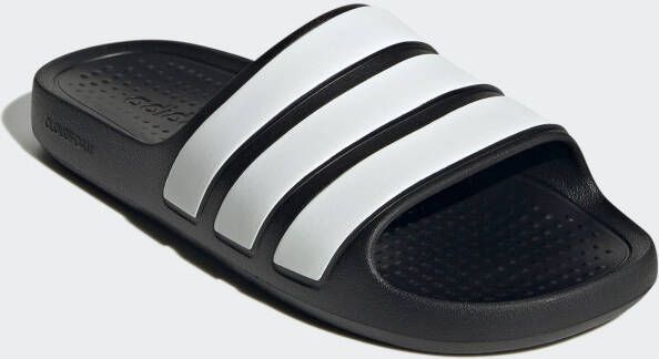 Adidas Sportswear Badslippers FLOW ADILETTE