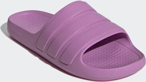 Adidas Sportswear Badslippers FLOW ADILETTE