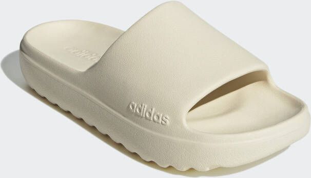 adidas Sportswear Badslippers LUMIA ADILETTE