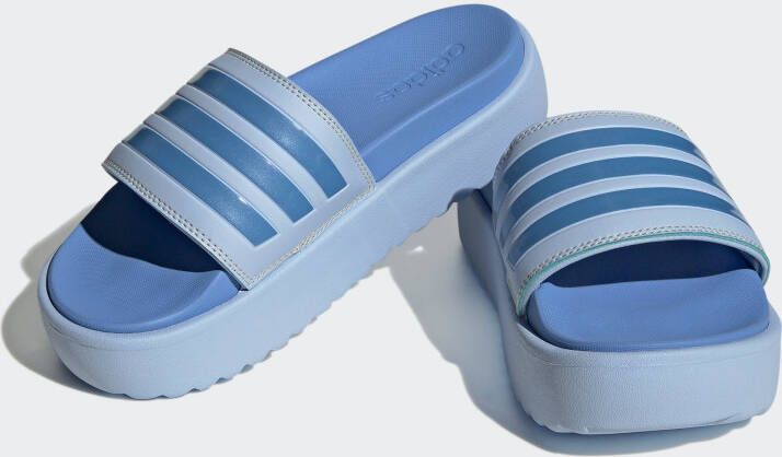 adidas Sportswear Badslippers