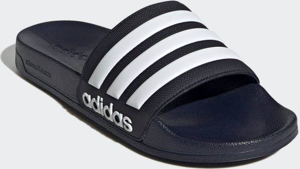 adidas Sportswear Badslippers Shower adilette