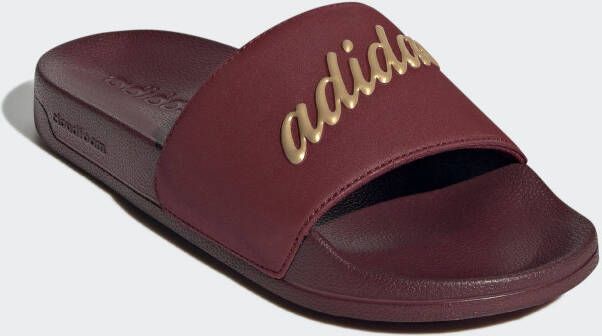 adidas Sportswear Badslippers Shower adilette