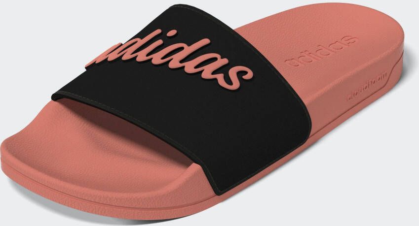 Adidas Sportswear Badslippers Shower adilette