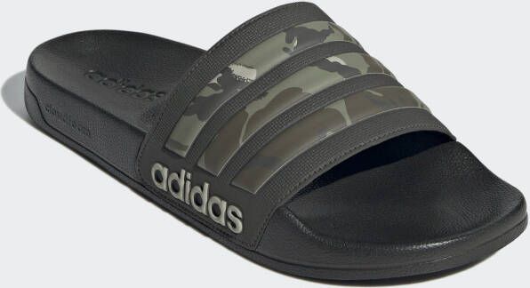 adidas Sportswear Badslippers Shower adilette