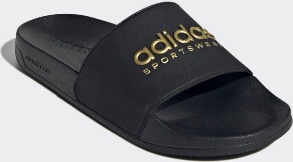 ADIDAS SPORTSWEAR Strand- badschoen 'ADILETTE'