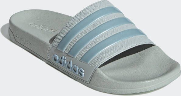 adidas Sportswear Badslippers Shower adilette