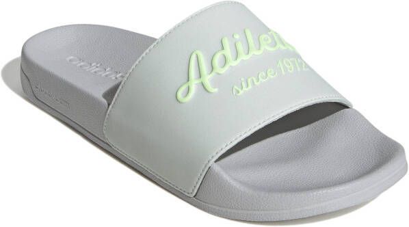 Adidas Sportswear adilette Shower Badslippers