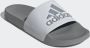 ADIDAS SPORTSWEAR Strand- badschoen 'Adilette' - Thumbnail 1