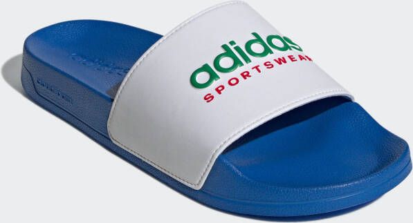 Adidas Sportswear Badslippers Shower adilette