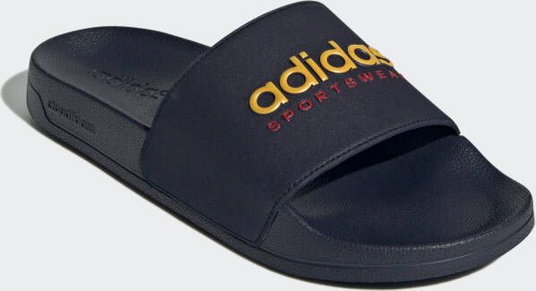 Adidas Sportswear Badslippers Shower adilette