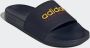 Adidas Sportswear Badslippers Shower adilette - Thumbnail 1