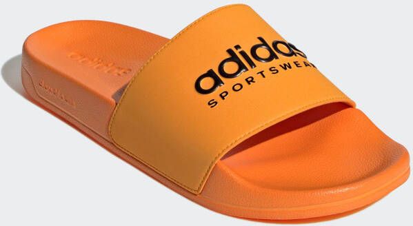 Adidas Sportswear Badslippers Shower adilette