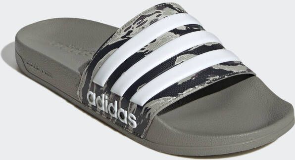 ADIDAS SPORTSWEAR Strand- badschoen 'ADILETTE'