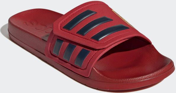 adidas Sportswear Badslippers TND ADILETTE