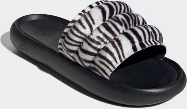 Adidas Sportswear Badslippers ZPLAASH ADILETTE