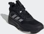 Adidas Sportswear Basketbalschoenen OWN THE GAME 3 - Thumbnail 2