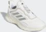 Adidas Sportswear Runningschoenen WEB BOOST RUNNING SPORTSWEAR LIFESTYLE - Thumbnail 1