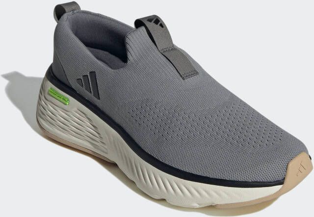 adidas Sportswear Slip-on sneakers CLOUDFOAM GO LOUNGER