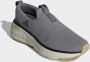 Adidas Sportswear Slip-on sneakers CLOUDFOAM GO LOUNGER - Thumbnail 2