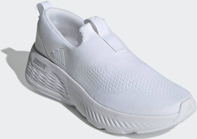 Adidas Sportswear Slip-on sneakers CLOUDFOAM GO LOUNGER